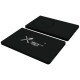 Power Bank ultrafina 5.000 mAh SCX.design P22