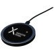 Cargador inalámbrico SCX.design W32