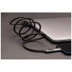 Cable 100 W con pantalla SCX.design C57
