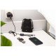 Set cables y adaptadores 65W SCX.design C55
