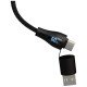 Set cables y adaptadores 65W SCX.design C55