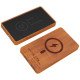 Power Bank inalámbrica 5.000 mAh SCX.design P39