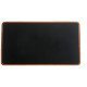 Power Bank inalámbrica 5.000 mAh SCX.design P39