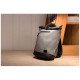 Mochila SCX.design L13