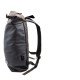 Mochila SCX.design L13