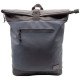 Mochila SCX.design L13