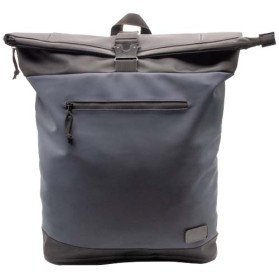 Mochila SCX.design L13