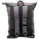 Mochila SCX.design L13