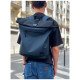Mochila SCX.design L13