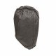 Mochila SCX.design L13