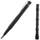 Destornillador bolígrafo 12 en 1 SCX.design T17