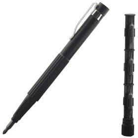 Destornillador bolígrafo 12 en 1 SCX.design T17