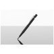 Destornillador bolígrafo 12 en 1 SCX.design T17