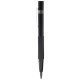 Destornillador bolígrafo 12 en 1 SCX.design T17