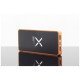 Power Bank 10.000 mAh SCX.design P48