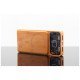 Power Bank 10.000 mAh SCX.design P48