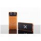 Power Bank 10.000 mAh SCX.design P48