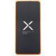 Power Bank 10.000 mAh SCX.design P48