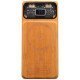 Power Bank 10.000 mAh SCX.design P48