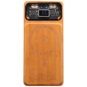 Power Bank 10.000 mAh SCX.design P48