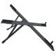 Soporte portátil SCX.design O33