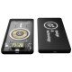 Power Bank inalámbrico 5.000 mAh SCX.design P19