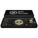 Power Bank inalámbrico 5.000 mAh SCX.design P19