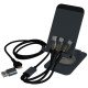 Soporte cable carga 3 en 1 SCX.design O32