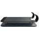 Soporte cable carga 3 en 1 SCX.design O32