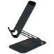 Soporte cable carga 3 en 1 SCX.design O32