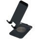 Soporte cable carga 3 en 1 SCX.design O32