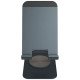 Soporte cable carga 3 en 1 SCX.design O32