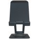 Soporte cable carga 3 en 1 SCX.design O32