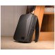 Mochila power bank 10.000 mAh SCX.design L12