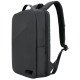 Mochila power bank 10.000 mAh SCX.design L12