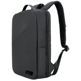Mochila power bank 10.000 mAh SCX.design L12