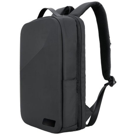 Mochila power bank 10.000 mAh SCX.design L12