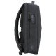 Mochila power bank 10.000 mAh SCX.design L12