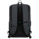 Mochila power bank 10.000 mAh SCX.design L12
