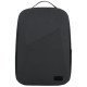 Mochila power bank 10.000 mAh SCX.design L12