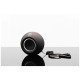Altavoz impermeable SCX.design S42
