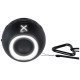 Altavoz impermeable SCX.design S42