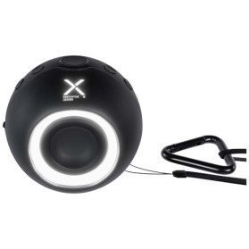 Altavoz impermeable SCX.design S42