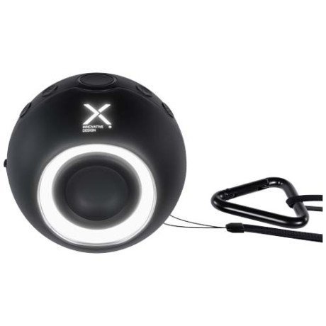 Altavoz impermeable SCX.design S42