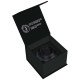 Altavoz impermeable SCX.design S42