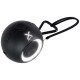 Altavoz impermeable SCX.design S42