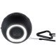 Altavoz impermeable SCX.design S42