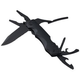 Navaja multiusos SCX.design T30