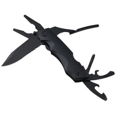 Navaja multiusos SCX.design T30