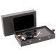 Power Bank 5000 mAh SCX.design P23MagSafe